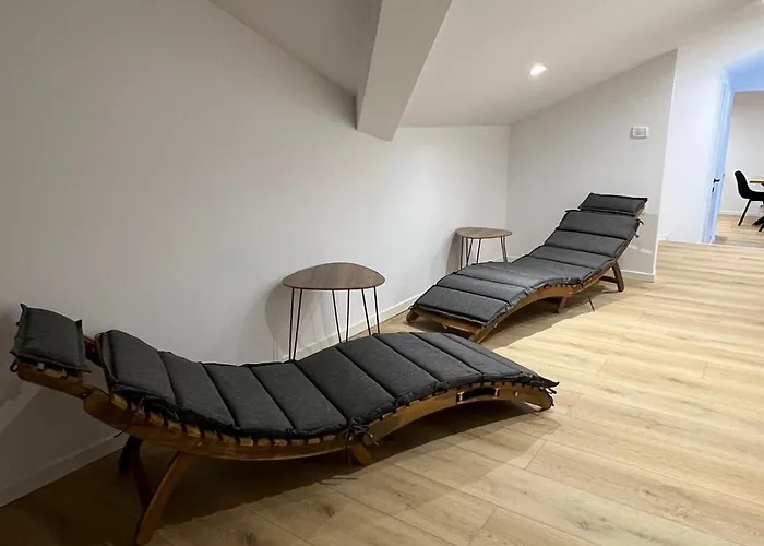 Mountain Escape With Sauna Kobarid